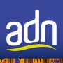 ADN